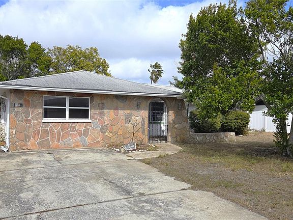 2nd image of 6643 Carnation Way