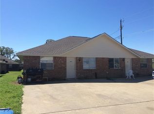 1800 3rd St, Marble Falls, TX 78654