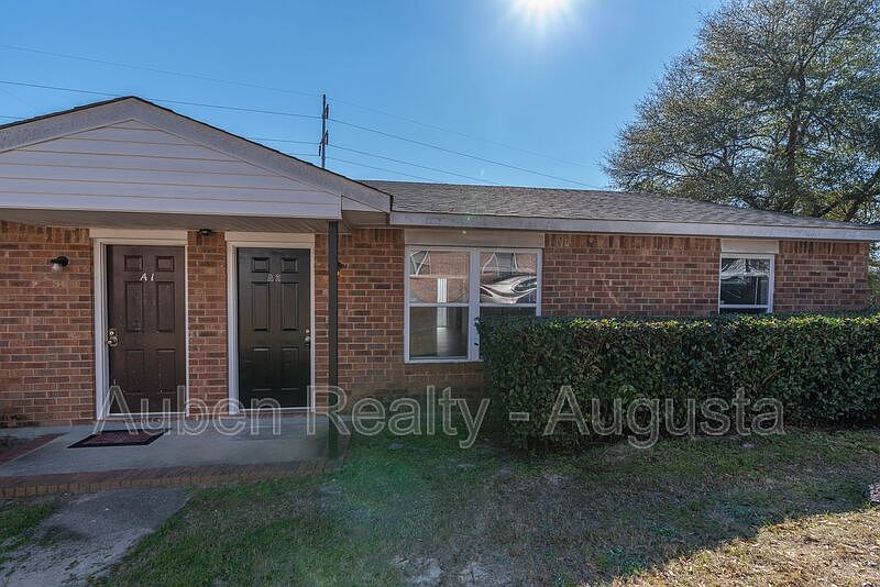 1st image of 2311 Walden Dr APT A-2