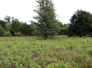 376 Easley Rd, Smithville, TX 78957