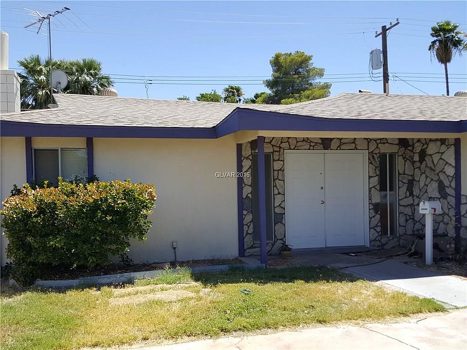 1st image of 3905 El Conlon Ave
