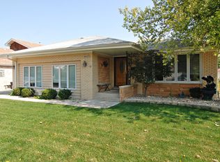 4533 Madison Ave, Brookfield, IL 60513