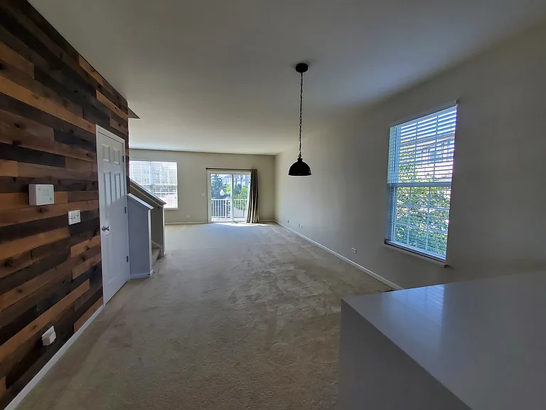 491 Fayetteville Ave — Photo 58
