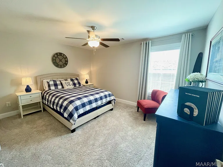 116 Herman Dr — Photo 4