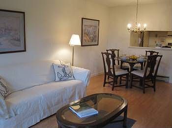 2nd image of 60A Fletcher Ln