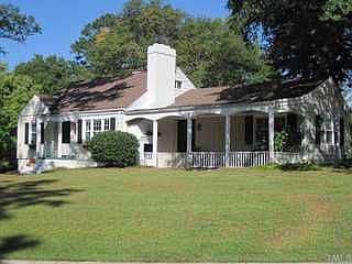 2nd image of 3403 Bellevue Rd