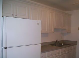 54 Poinsettia Dr, Ormond Beach, FL 32176