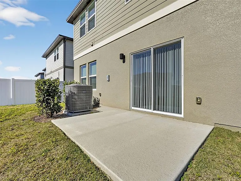 1691 Bear Mountain Ln — Photo 45