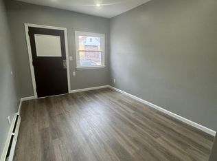 69 Gaston Ave #1LEFT, Garfield, NJ 07026