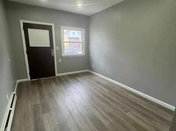 69 Gaston Ave #1LEFT, Garfield, NJ 07026