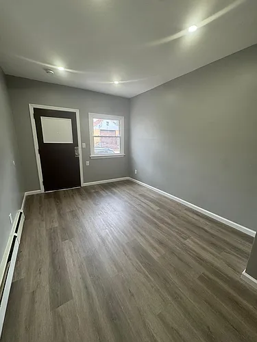 69 Gaston Ave #1LEFT Photo 1
