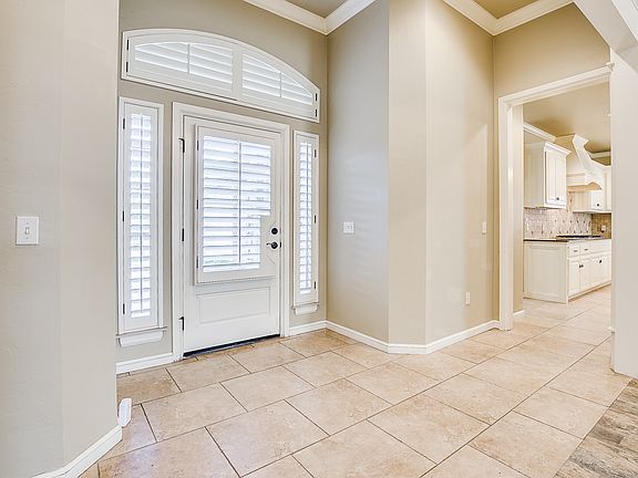 3rd image of 17804 Griffin Gate Dr