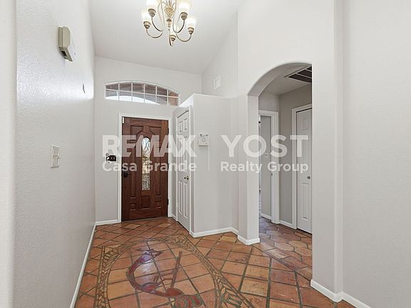 3rd image of 2069 N Pebble Beach Dr