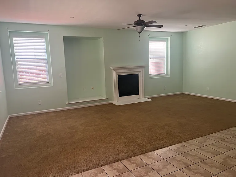 2374 Gabriel Dr — Photo 10