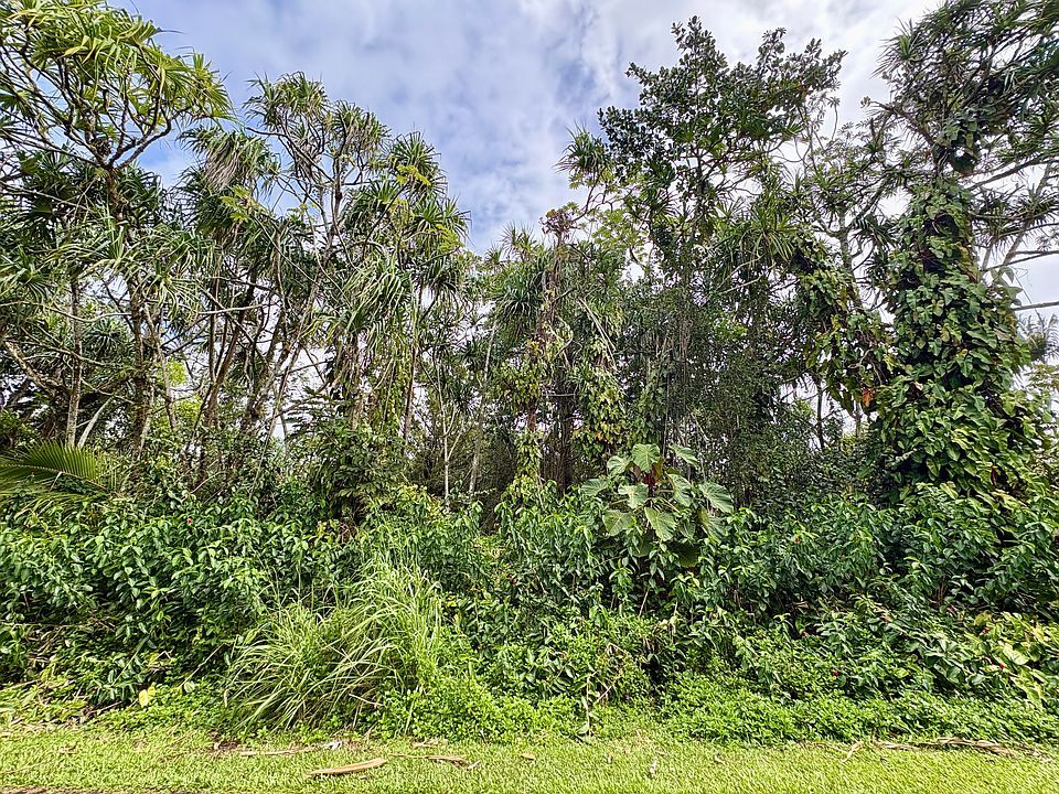1st image of Oopu St Lot 1578
