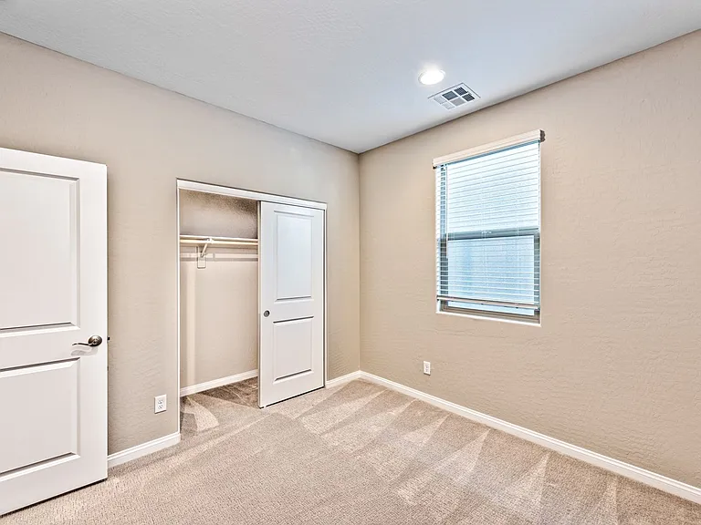 11705 Redwood Mountain Ave — Photo 11