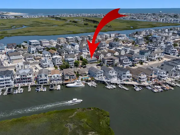 647 Barry Rd, Avalon, NJ 08202
