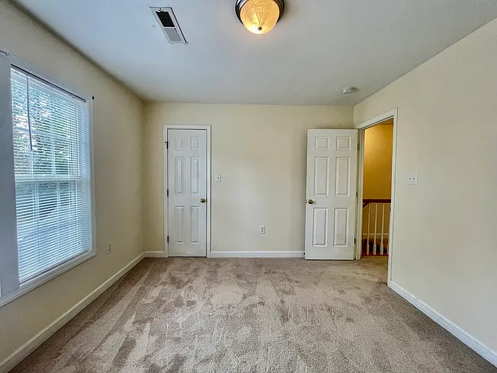 224 Bass Lake Rd — Photo 18