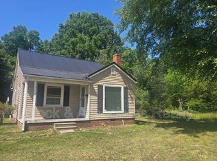 330 Stratford Rd, Archdale, NC 27263