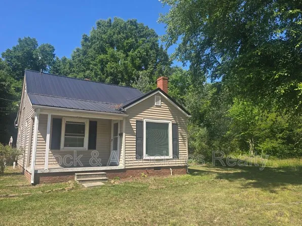 330 Stratford Rd, Archdale, NC 27263