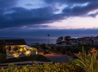 4501 Orrington Rd, Corona Del Mar, CA 92625