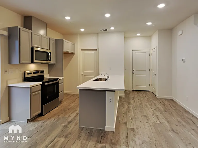 3049 Pruett Dr — Photo 6