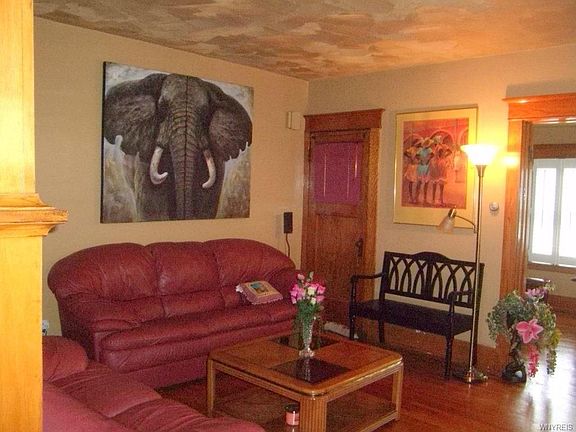 3rd image of 349 Wyoming Ave