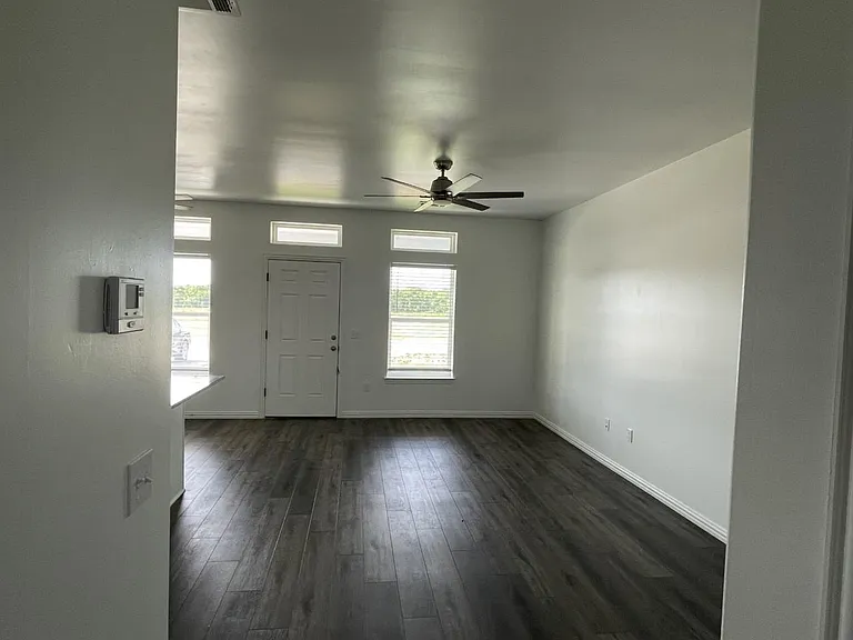 47 Blackjack Cir — Photo 9
