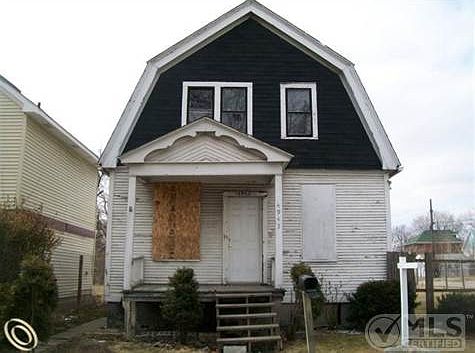 2008-01-01 024 2008-01-01 033.JP