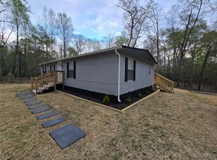 148 Printer Ln, Tappahannock, VA 22560