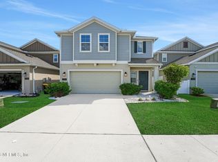 1214 FURY Street, Davenport, FL 33837