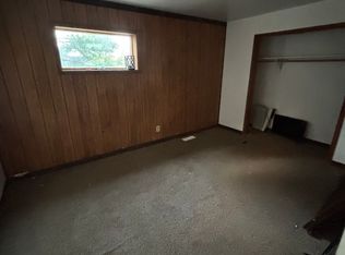 7261 & 7215 Hill City City Rd #21, Benton, IL 62812