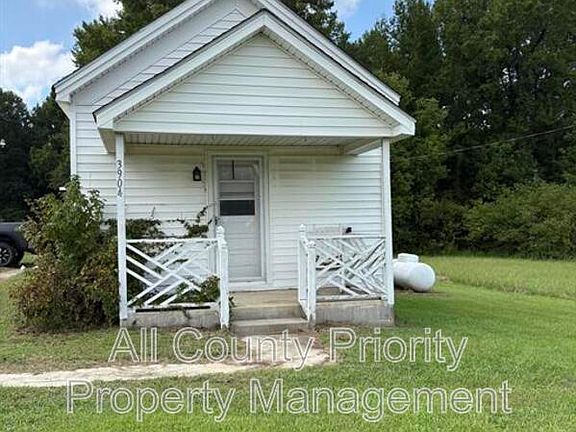 2nd image of 3904 Bizzell Grove Church Rd