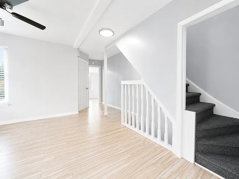 93 Grant Ave #2 — Photo 6