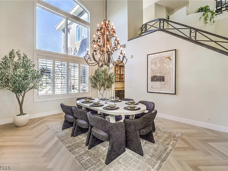 7520 Captains Harbor Dr — Photo 14