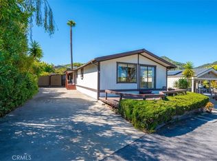 150 Riverview Dr, Avila Beach, CA 93424