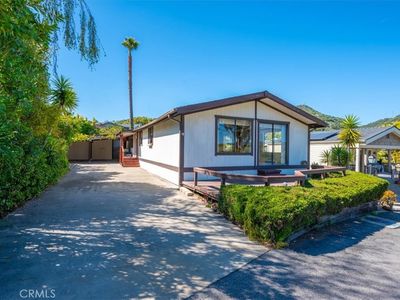 150 Riverview Dr, Avila Beach, CA, 93424