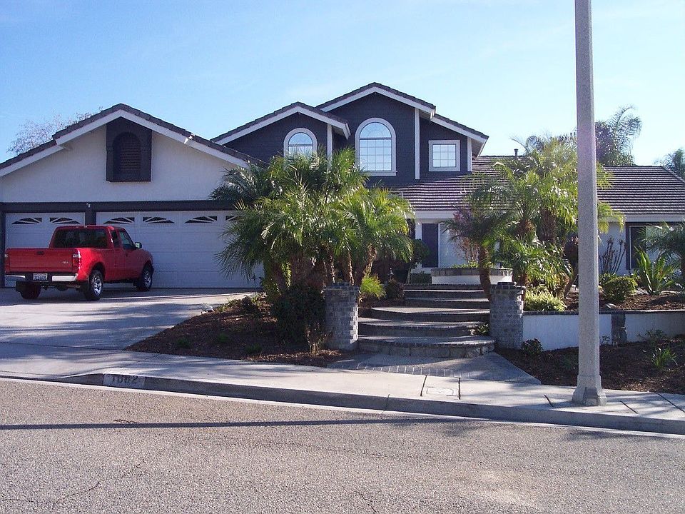 Courtesy of Mary Ann Mallory Park Place Realty