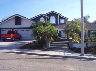 1862 Apostle Ln, Riverside, CA 92506