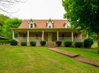 506 Happy Hollow Rd, Goodlettsville, TN 37072