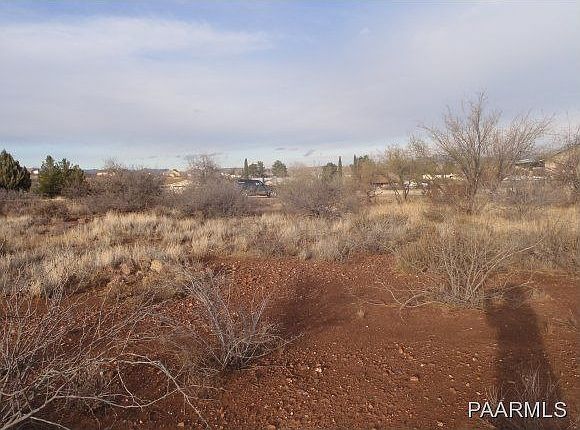 1st image of 20273 E Sierra Dr