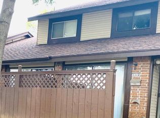 1112 S 111th Ave E #1-3C, Tulsa, OK 74128