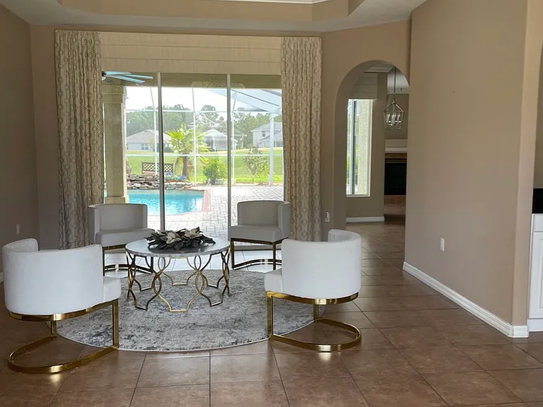 5042 Gevalia Dr — Photo 5