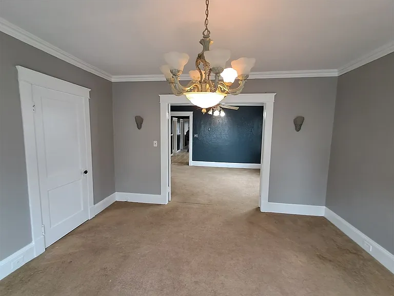 146 Charlton St #1 — Photo 14