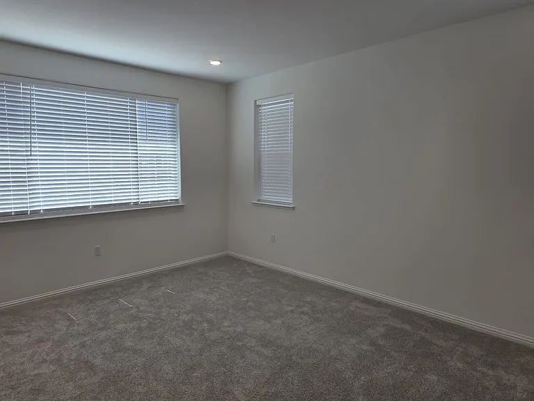 1578 Halo Pl — Photo 12