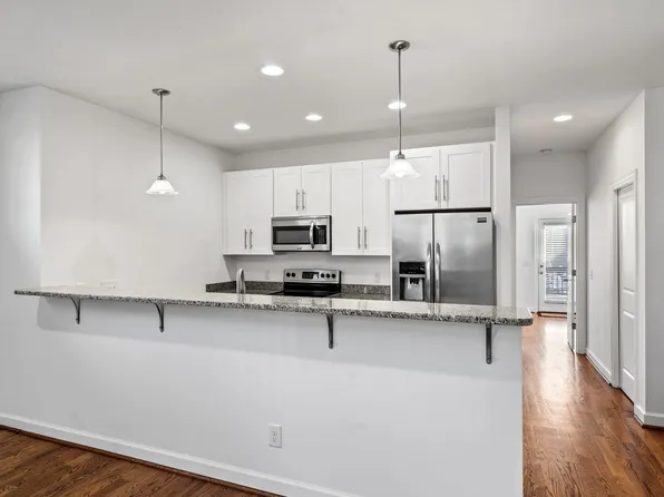 552 Croley Dr, Nashville, TN 37209
