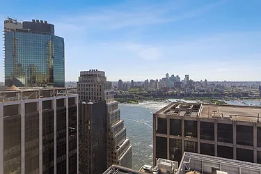 Sold by Luxian International Realty LLC