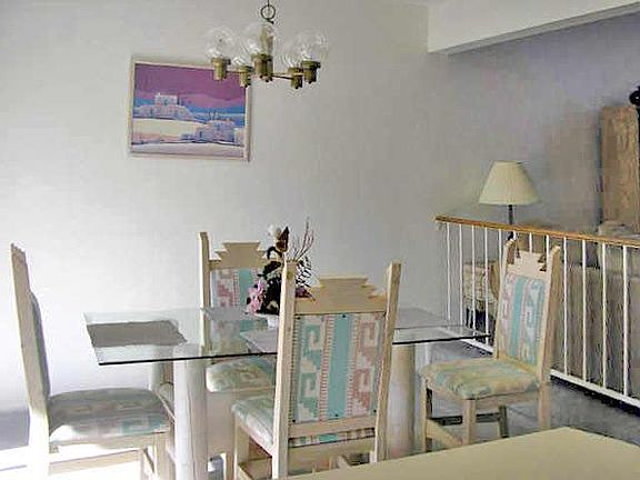 5th image of 2524 S EL PARADISO Drive #7