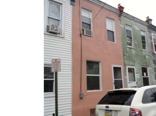 622 Eisenbrown St, Reading, PA 19601