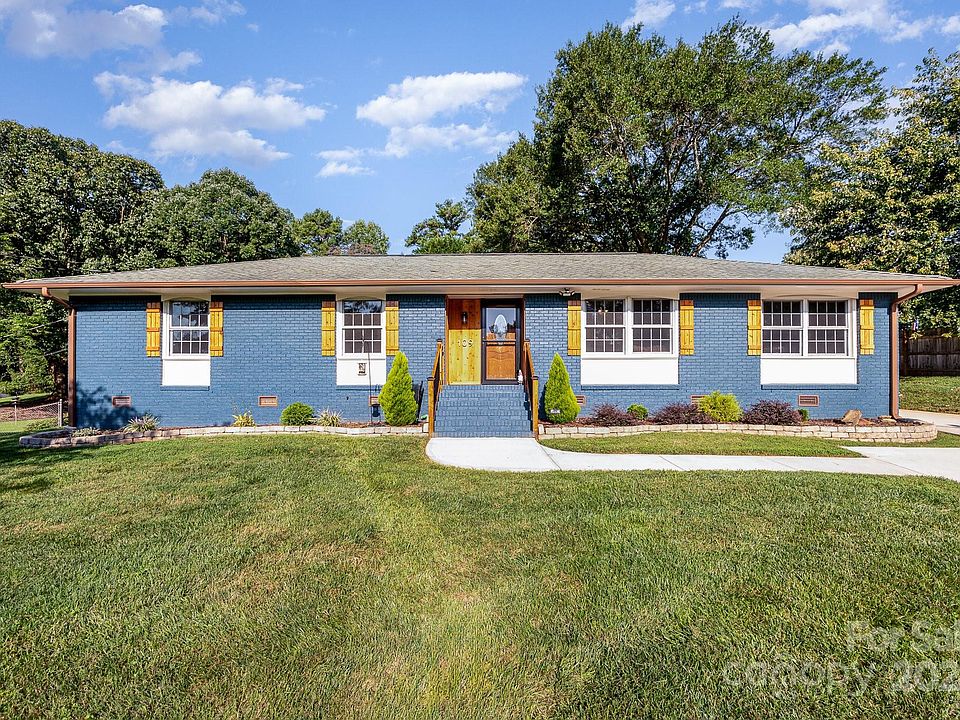 1st image of 109 Hillcrest Dr